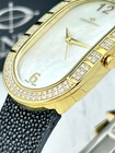 Continental 8018-GP255 8018-GP255