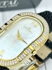 Continental 8018-GP255 8018-GP255
