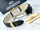 Continental 8018-GP255 8018-GP255