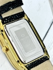 Continental 8018-GP255 8018-GP255