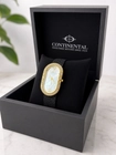 Continental 8018-GP255 8018-GP255