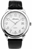 Adriatica A1064.5223Q