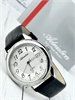 Adriatica A1064.5223Q с сапфировым стеклом A1064.5223Q