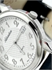 Adriatica A1064.5223Q с сапфировым стеклом A1064.5223Q
