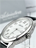 Adriatica A1064.5223Q с сапфировым стеклом A1064.5223Q