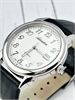 Adriatica A1064.5223Q с сапфировым стеклом A1064.5223Q