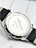 Adriatica A1064.5223Q с сапфировым стеклом A1064.5223Q