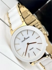 Jacques lemans 42-7F 42-7F
