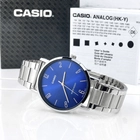 Casio Collection LTP-VT01D-2B2