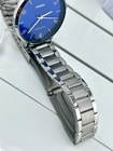 Casio Collection LTP-VT01D-2B2