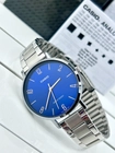 Casio Collection LTP-VT01D-2B2 LTP-VT01D-2B2