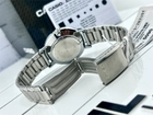 Casio Collection LTP-VT01D-2B2 LTP-VT01D-2B2
