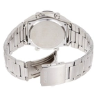 Casio AMW-810D-1A