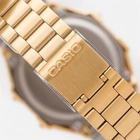 Casio Vintage  A-168WEGC-3E A-168WEGC-3E