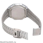 Casio A-168WEC-3E A-168WEC-3E