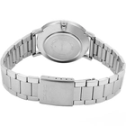 Casio Collection LTP-VT01D-4B2 LTP-VT01D-4B2