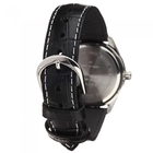 Женские японские часы Classic кварцевые - Casio LTP-1302L-1A