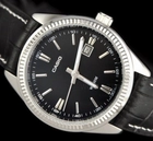 Женские японские часы Classic кварцевые - Casio LTP-1302L-1A
