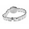 Женские керамические швейцарские часы кварцевые - Adriatica A3576.C143QZ