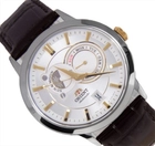 Orient Automatic FET0P004W0