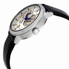 Orient Automatic FET0P004W0