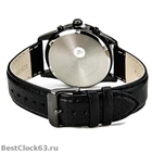 Orient  FTT12002B FTT12002B