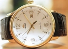Orient  FUNC7007W FUNC7007W