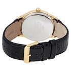 Orient  FUNC7007W FUNC7007W