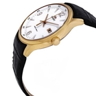 Orient  FUNC7007W FUNC7007W