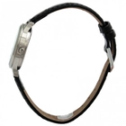 Orient FSZ3N005B FSZ3N005B