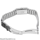 Orient  FUBRE004B FUBRE004B
