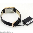 Orient FQCBG001B FQCBG001B
