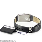 Orient FQCBG005B FQCBG005B