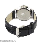 Orient FWF01006B FWF01006B