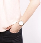 Storm EDOLIE ROSE GOLD 47293/RG 47293/RG