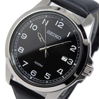 Seiko SUR159P1 SUR159P1