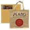 Часы Mado "Хи-но де" (Восход солнца) MD-160 - фото 9416